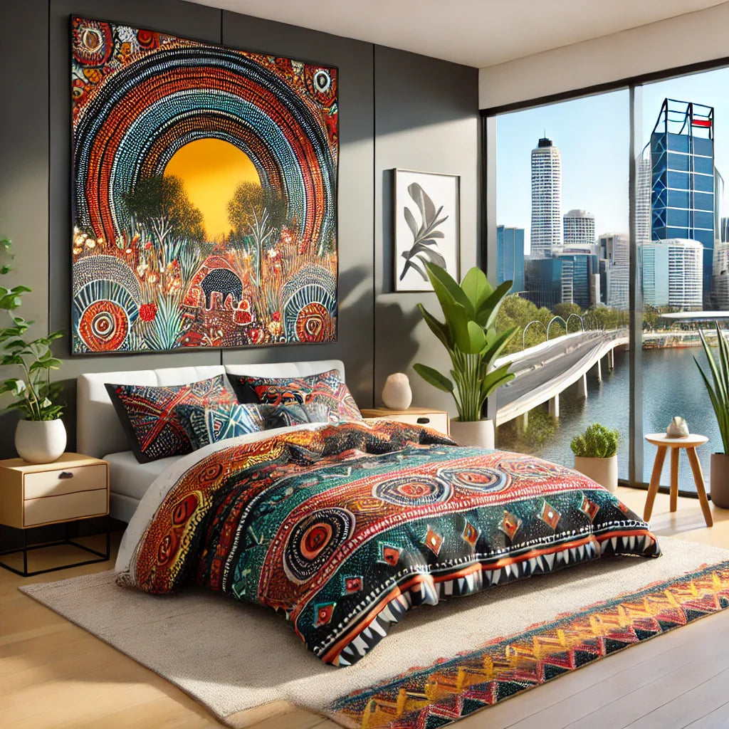 Boorloo Bed and Mattress Shop