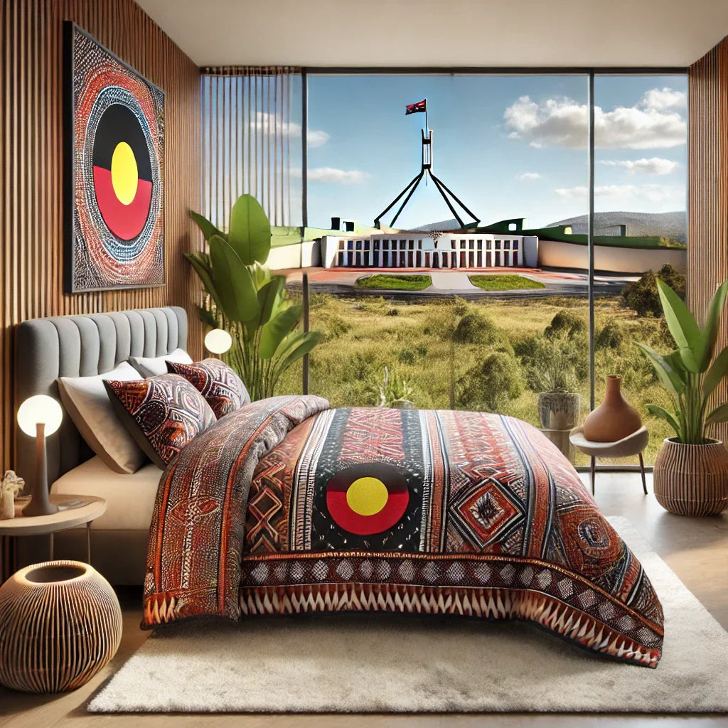 Beds and Mattresses with FREE Delivery to Ngambri