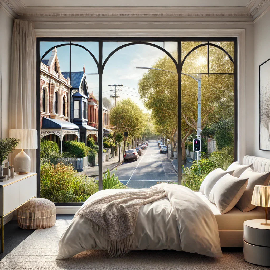 Your Trusted Bed and Mattress Shop in Hawthorn, Victoria