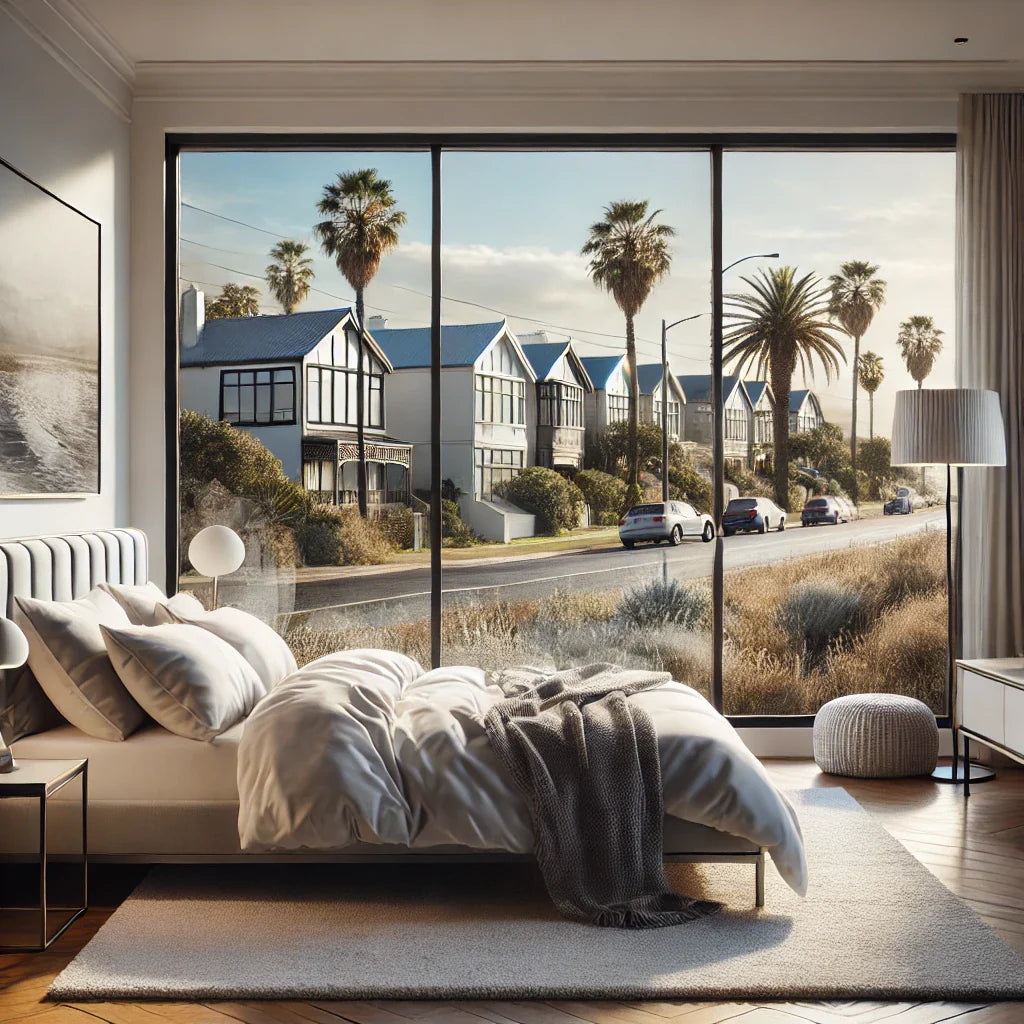 Your Trusted Destination for Beds in Brighton, Victoria