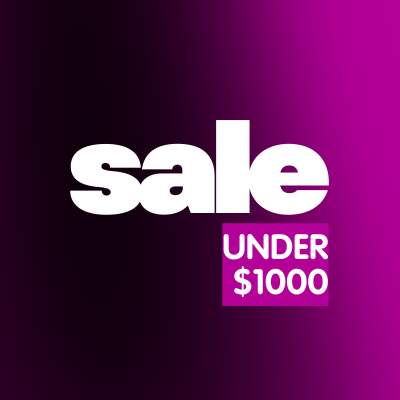 Luxury Black Friday furniture under $1000 including beds and mattress packages with BLACKFRIDAY extra discount.