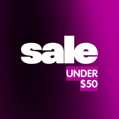 Black Friday homewares, bedding and décor under $50 with extra discount using BLACKFRIDAY at Bedzy.