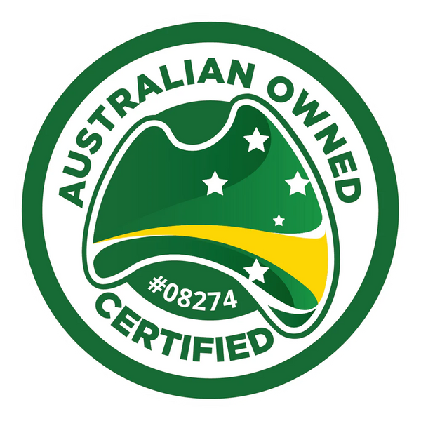 Bedzy Australia