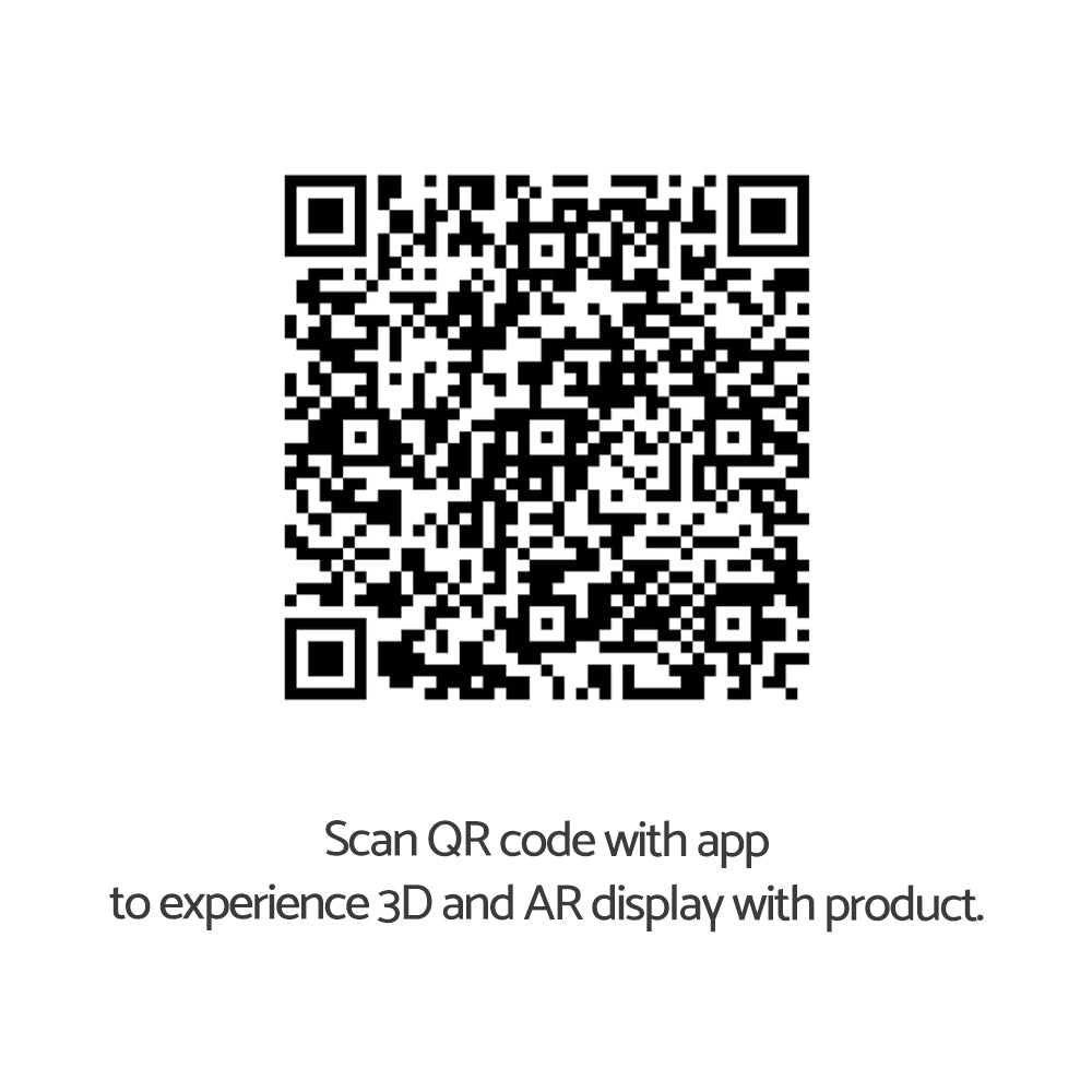 2 Drawer Wooden Bedside Table - White - Bedzy Australia