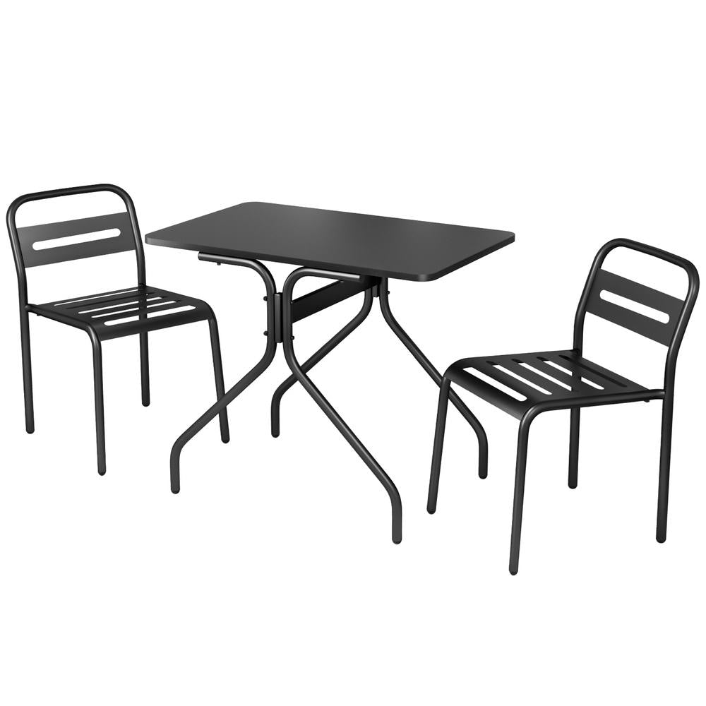 Outdoor Dining Furniture Collection Bedzy Australia