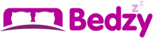 Bedzy Australia