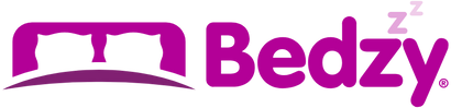 Bedzy Australia