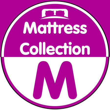 Bedzy Australia Mattress Bed Icon