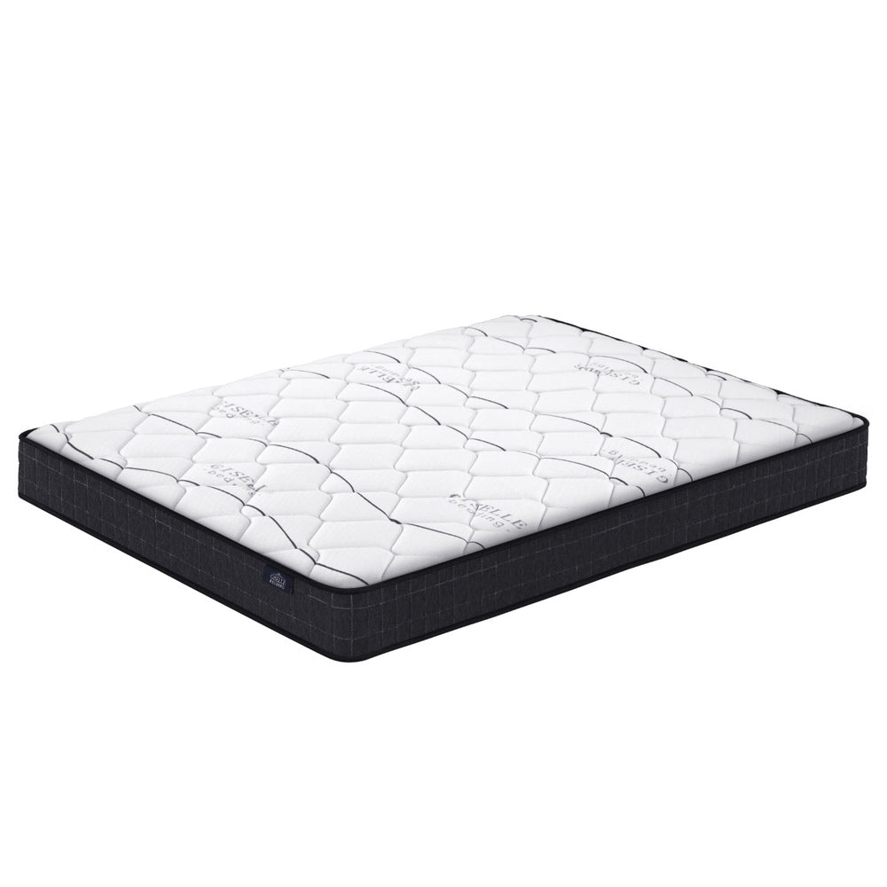 Glay Bonnell Spring Mattress 16cm Thick - King