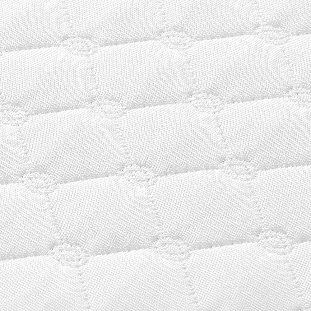 Baby Cot Mattress Spring Foam