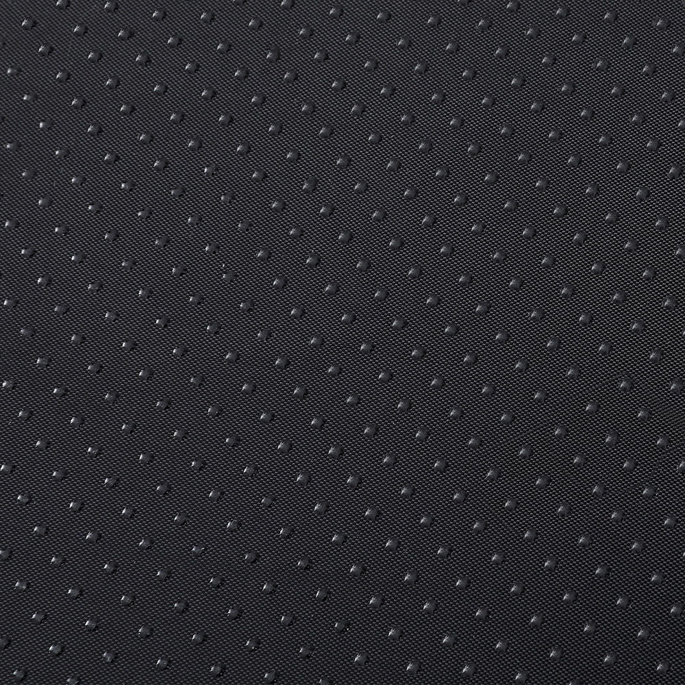 105CM Calming Pet Bed with Washable Cover - Grey