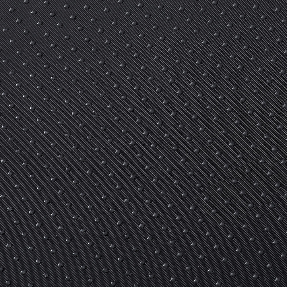 120CM Calming Pet Bed with Washable Cover - Grey