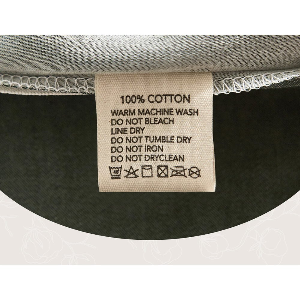 Deluxe Sheet Set Cotton Sheets Single Green Beige - Bedzy Australia