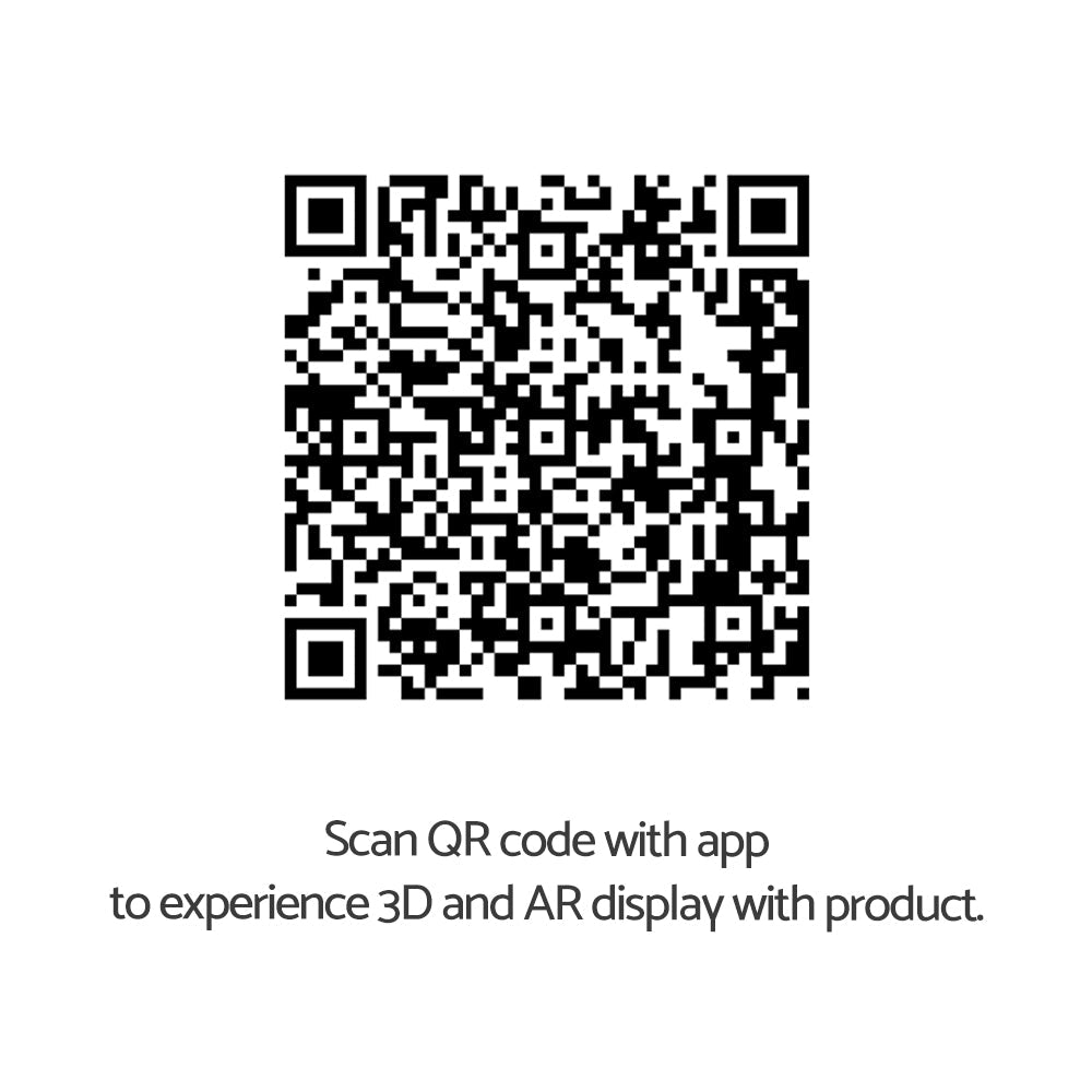 Wooden Bedside Table - Bedzy Australia