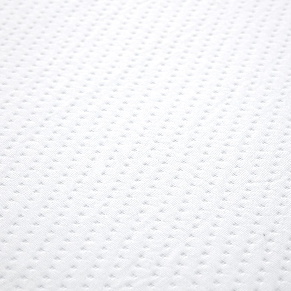 King Size | Dual Layer Cool Gel Memory Foam - Bedzy Australia