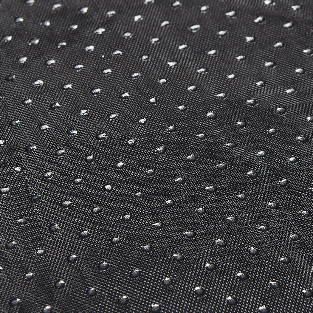 Pet Bed Dog Beds Bedding Soft Warm Mattress Cushion Pillow Mat Velvet XL - Bedzy Australia