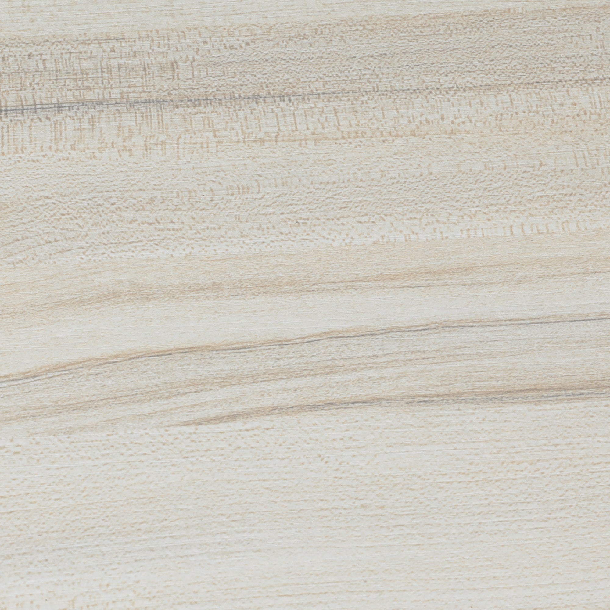 Stylish Grey Storage Cabinet Lowboy with 5 Drawers - Beige - Furniture - Bedzy Australia