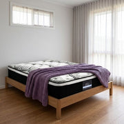 Mattresses