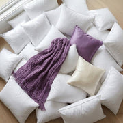 Bedding