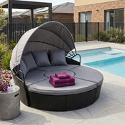All Outdoor