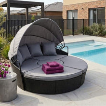 Outdoor