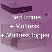 Premium Packages
