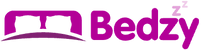 Bedzy Australia