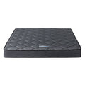 Serena Series Bonnell Spring Mattress 16cm Thick - King