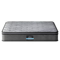 Reverie Series Euro Top Mattress 26cm Thick - King