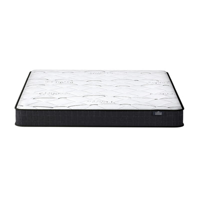 Glay Bonnell Spring Mattress 16cm Thick - King