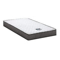 Alzbeta Bonnell Spring Mattress 16cm Thick - King Single