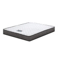 Alzbeta Bonnell Spring Mattress 16cm Thick - Queen