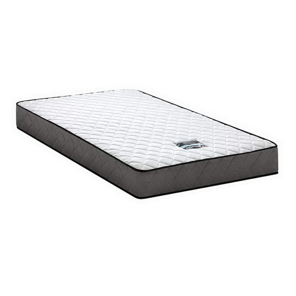 Alzbeta Bonnell Spring Mattress 16cm Thick - Single