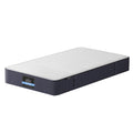 20cm Mattress King Single Bed Pocket Spring Mattresses