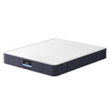 20cm Mattress Queen Bed Pocket Spring Mattresses