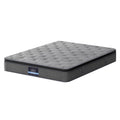 26cm Mattress Double Latex Foam Mattresses