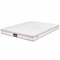20cm Firm Double Mattress Pocket Spring for Bedroom or Guest Room