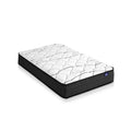 Glay Bonnell Spring Mattress 16cm Thick - King Single