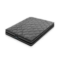 Wendell Pocket Spring Mattress 22cm Thick - Double