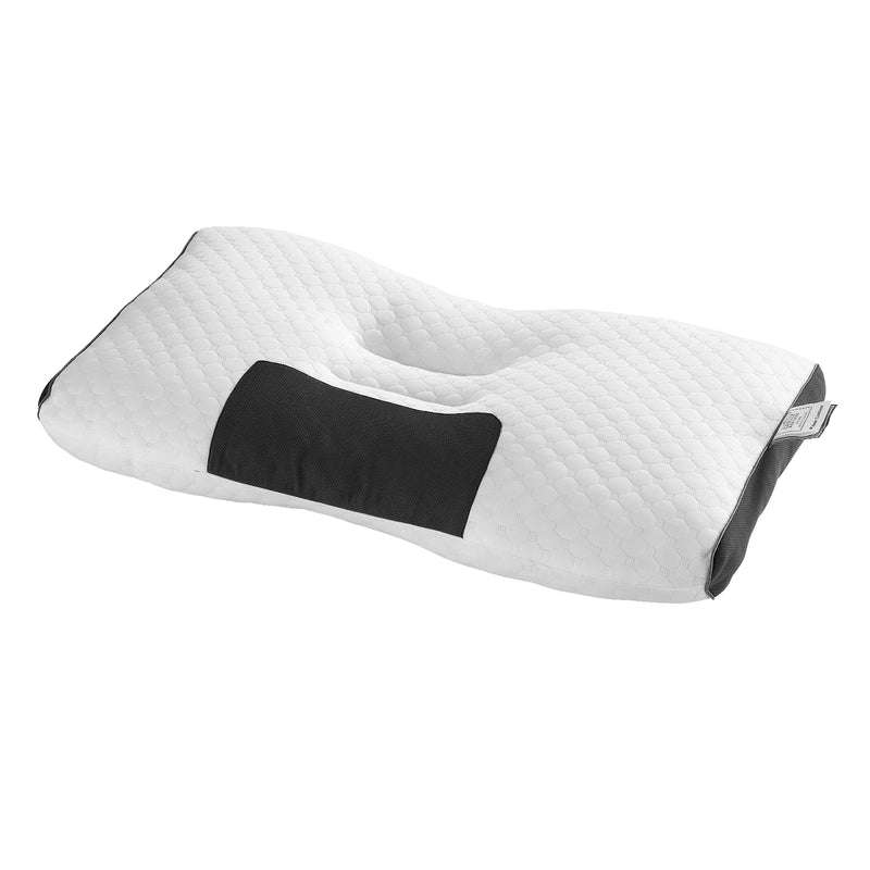 Contour Pillow Ergonomic Neck Pillow 48X73CM-1