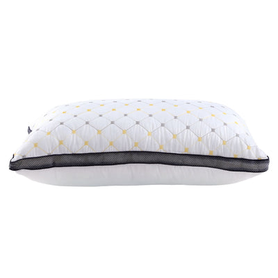 Bedding Pillows Microfibre Pillow
