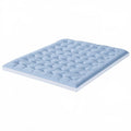 5cm Mattress Topper Pillowtop toppers Double-Sided King