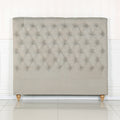 Double Size | Sean Headboard