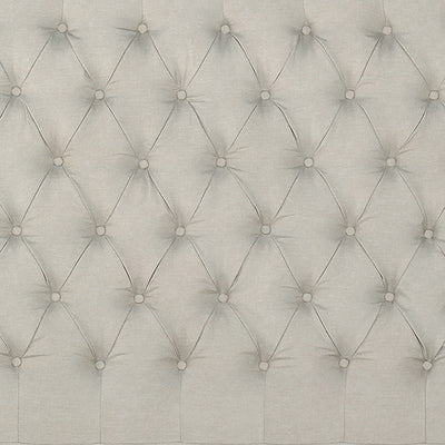 King Size | Sean Headboard