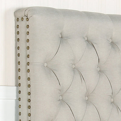 King Size | Sean Headboard
