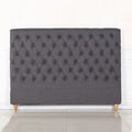 King Size | Sean Head Board