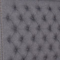 Queen Size | Sean Headboard