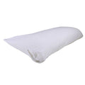 Easyrest Cotton Jersey Waterproof Body Pillow Protector