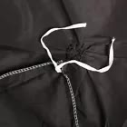 Blissful Sleep Duvet Cover Set - Ultra Soft-King-9