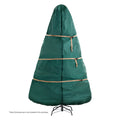 Christmas Tree Storage Bag Fits Up to 9ft Tree Xmas Bag Green